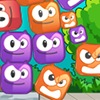 That Bomb Game - Blast those cute little blocks off the screen and try to earn as much money as possible. Can you complete all 30 levels? Try to save $1000 of blocks on each level.