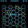 Atomic Splash - Puzzle Game