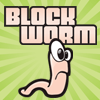 Block Worm - Guide the dropping egg blocks into place and forming complete worms. A version of the classic game of tetris!