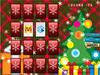 Christmas Memory Game - A Christmas themed memory matching game. fun for the whole family, kid safe!
