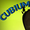 Cubium Level Pack - You wanted more levels? You got them! New 30 levels for original Cubium. 
The  goal is destroying of construction by set of offered tools.