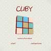 Cuby - Cuby is a simple puzzle game. Your objective is match the larger cubes to the littles. Only you need is click in a cube to rotate it.