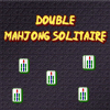 Double Mahjong Solitaire - Double Mahjong Solitaire