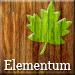 Elementum - Elementum Beta

Match the elements and create massive combos to get the highest score in the world!