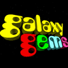 Galaxy Gems - Launch the spaceships from all the planets in the galaxy by matching the refueling gems. A easy game of match. Don't worry the game remembers which levels you complete.