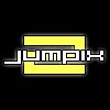 Jumpix 2 - In this 3D arcade platformer, you have a control over a jumping and rolling ball. Trying to get max score on each level is a challenge, you've got to avoid falling from edges. Dangerous traps and interesting tasks await you in 40 carefully designed levels.

Built-in map editor allows you to create up to ten levels of your own, share with other players, play their levels and give ratings.

Hardcore players are welcomed to try Time Mode.