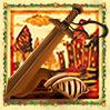 Kingdom of far far away - A story from a Kingdom of far far away, follow the journey of a brave warrior in a quest of glory by spot the differences and get the quest item for a secret scene.