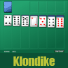 Klondike - Klondike solitaire