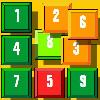 LightGrid - Fun little 2D grid puzzle game. Race against the clock to solve the grids and progress through the levels. Or polish your skills in Practice mode.

enjoy