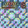 Looops - Cute and clever collide in Looops, a puzzle game about making everything come full circle.