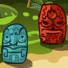 Magic Totems - Can you memorize the sequence of magic totems?