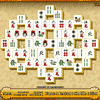 Mahjong Ready - Mahjong Ready is a puzzle game based on a classic Chinese game.