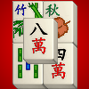 Mahjong Solitaire Challenge - Match pairs of identical tiles in this classic puzzle game.