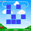 MindShuffle - MindShuffle is a memory game with added functionalities. 

Instead of the same cardsfield all the time will the cards shuffle 
when the player has three wrong combinations.