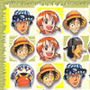 OnePieceMatching - One Piece Matching games

Try to Find the same picture.