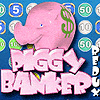 Piggy Banker Redux - Piggy Banker is a family-friendly puzzler that anyone can enjoy. Work your way up the corporate ladder in Story mode or go for a high score in one of the challenge modes.  Piggy Banker offers simple fun and an ever increasing challenge for puzzle fans.