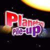 Planetary Pile-up - A galactic scale puzzle game.
Match the same coloured planets together to destroy them as you try to keep from getting crushed.