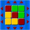 Rubix - An engaging puzzle game where you manipulate a grid to try and achieve the target.

It's hard - but even harder to stop playing.