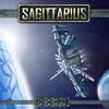 Sagittarius: 2172 - Sagittarius: 2172 is a real-time puzzle/space strategy game. Instead of using classic color tetris rules, «Sagittarius: 2172» revolves around a spaceship, which can be upgraded and can seriously change course of game. Players can focus on construction, research or acquisition of resources. Players also can use special abilities, such as time control or missile attack to facilitate game.