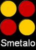 Smetalo - A two player 