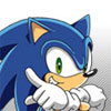 Sonic Speed Spotter - Play Sonic Speed Spotter and see how fast you can spot the Sonic X differences. Race the clock and earn points. Gotta go fast!