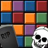 SpookyBlox - Remove groups of the same coloured blox and try to get as a high a score as possible. Tactical brain game with a halloween theme!