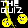 The General Knowledge Test 1 - Test yourself in general knowledge in part 1 of my quizs