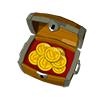 Treasures - Board the pirate ship at your own risk!
And be careful, because the pirates will test you to the limit in this memory game!