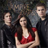 Vampire Diaries Race Against the Dawn - Check out Vampire Diaries on The CW!  Premieres Thurs 9/10 at 8/7c.  Use your memories to locate the ring you have lost before it's too late!  Featuring images and video from the show!