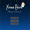 Xmas Pairs - a fun little matching game!
