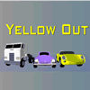 Yellow Out - Move the cars, trucks, and automobiles to get the yellow car out of the parking lot. Cars, trucks and automobiles including yellow car can only move forward and backward.