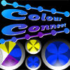Colour Connect - 
